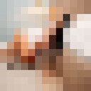 ���������� ������, ���� ������� ��������, 34 ����, ������������ ��� ������, ����� � ���������