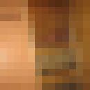  ,   Serzgei, 56 ,   ,   , c 