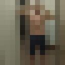 ���������� ������, ���� ������� ������, 30 ���, ������������ ��� ������, ����� � ���������