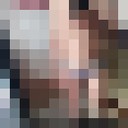  ,   Zzz, 74 ,   ,   , c 