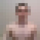 ���������� ������, ���� ����� ������, 22 ����, ������������ ��� ������, ����� � ���������, c�������� ���������, ���������