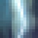 ���������� ������, ���� ������� ������, 51 ���, ������������ ��� ������, ����� � ���������, c�������� ���������