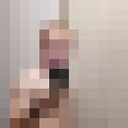  ,   Nik, 30 ,   ,   , 