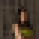 ���������� ������, ���� ������� ����, 24 ����, ������������ ��� ������, ����� � ���������