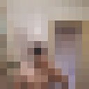  -,   , 33 ,   ,   , c , 