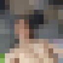 ���������� ������������, ���� ������� ������, 37 ���, ������������ ��� c�������� ���������