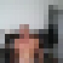  ,   , 99 ,     , c 