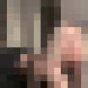  ,   , 22 ,     