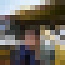 ���������� �����, ���� ������� Vadim, 49 ���, ������������ ��� ������, ����� � ���������