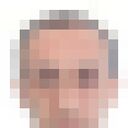 IN GOD WE TRUST ! ! !