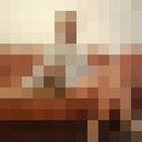  ,   , 50 ,   