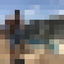  -,   , 37 ,   ,   , c , 