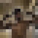  ,   , 23 ,   ,   , c 