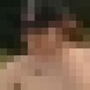 ���������� ���������, ���� ����� ����, 24 ����, ������������ ��� ������, ����� � ���������