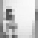 ���������� ������������, ���� ����� Nikita, 22 ����, ������������ ��� ������, ����� � ���������