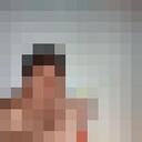 ���������� ������, ���� ������� ������, 37 ���, ������������ ��� ������, ����� � ���������, c�������� ���������, ���������