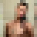 ���������� ������, ���� ����� ������, 19 ���, ������������ ��� ������, ����� � ���������