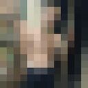 ���������� ������, ���� ������� ��� �����, 32 ����, ������������ ��� ������, ����� � ���������