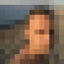  ,   Erdal, 43 ,   ,   