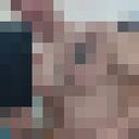  Gobelins,   , 32 ,   ,   , c , 