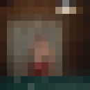  ,   , 48 ,   