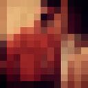 ���������� �����, ���� ������� ����, 27 ���, ������������ ��� ������, ����� � ���������