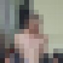 ���������� ����, ���� ����� ������, 25 ���, ������������ ��� ������, ����� � ���������