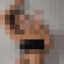 ���������� Praha, ���� ������� ������, 27 ���, ������������ ��� ������, ����� � ���������