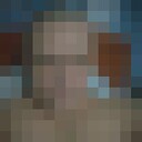  ,   , 44 ,     , c 