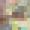  ,   , 39 ,   ,   , c 