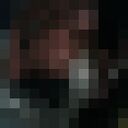 ������ ������ ���� � � �����? �������, ���� �� ����� ������!