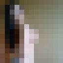 ���������� ������, ���� ������� 657657, 36 ���, ������������ ��� ������