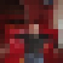  ,   Tim, 37 ,     , c 