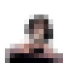  ,   , 23 ,   ,   , c 