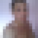 � �������� ������