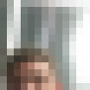  ,   Vlad, 40 ,   ,   , c 