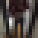  ,   , 35 ,   