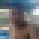  ,   , 43 ,   