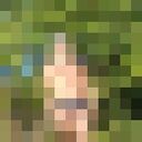 ���������� �����, ���� ������� Lev, 45 ���, ������������ ��� ������, ����� � ���������, c�������� ���������, ���������