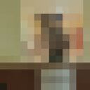 ���������� ������������, ���� ����� ����, 22 ����, ������������ ��� ������, ����� � ���������, ���������