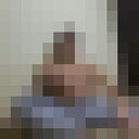 ���������� ���, ���� ������� �����, 38 ���, ������������ ��� ������, ����� � ���������, c�������� ���������, ���������