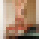  --,   , 30 ,   , 