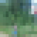 ���������� �������, ���� ������� Temur, 38 ���, ������������ ��� ������, ����� � ���������, c�������� ���������