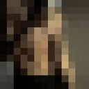 ,   , 18 ,   ,   , c 
