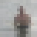 ���������� �������, ���� ������� Alexey, 33 ����, ������������ ��� ������, ����� � ���������