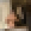 ���������� ������������, ���� ������� ������, 37 ���, ������������ ��� ������, ����� � ���������, c�������� ���������, ���������