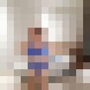  ,   , 60 ,   ,   , c , 