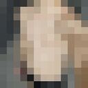 ���������� ����������, ���� ����� ������, 22 ����, ������������ ��� ������