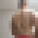 ���������� ����, ���� ������� ����, 28 ���, ������������ ��� ������, ����� � ���������, c�������� ���������, ���������