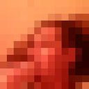 ���������� ����, ���� ������� ����, 37 ���, ������������ ��� ������, ����� � ���������, c�������� ���������